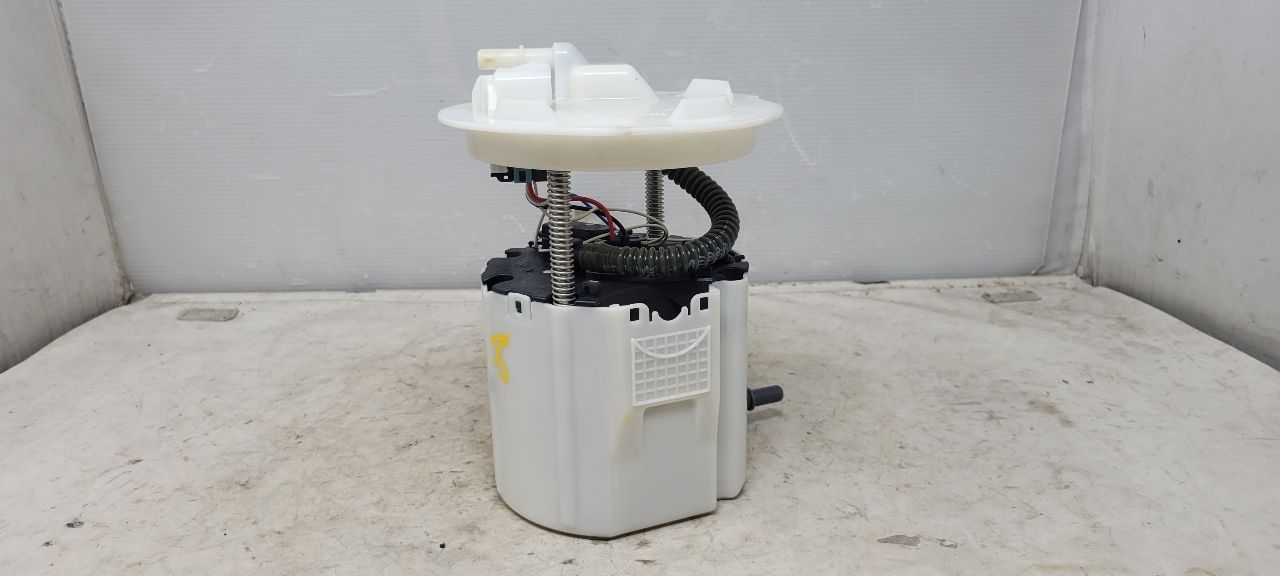 6.2L LS3/L99 FUEL PUMP 13584281 30998 - image 5