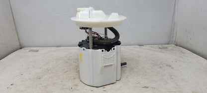 6.2L LS3/L99 FUEL PUMP 13584281 30998 - image 5