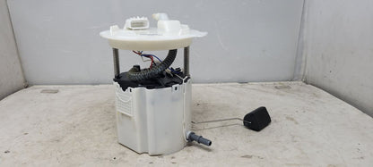 6.2L LS3/L99 FUEL PUMP 13584281 30998 - image 6