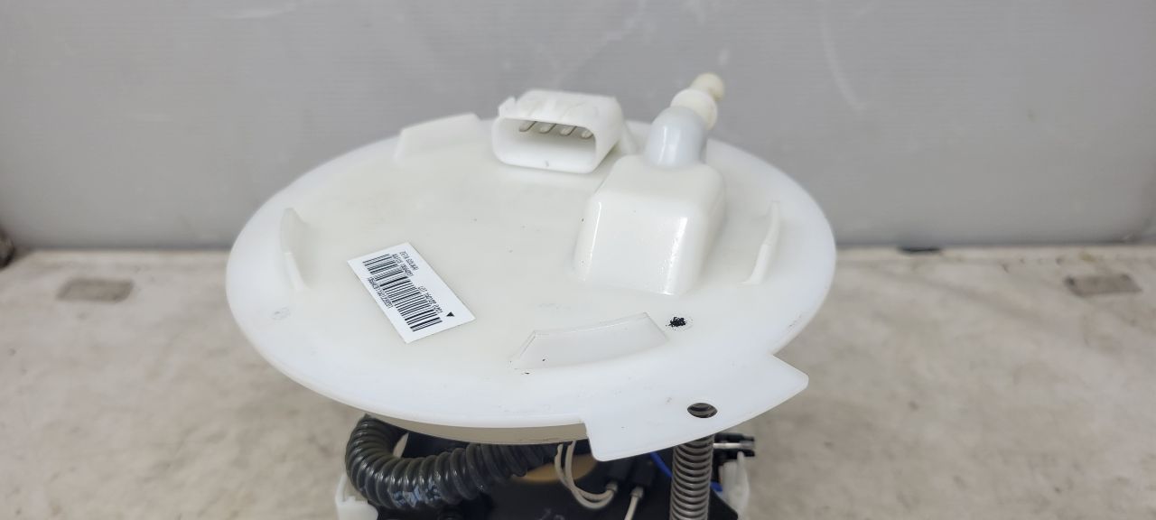 6.2L LS3/L99 FUEL PUMP 13584281 30998 - image 7