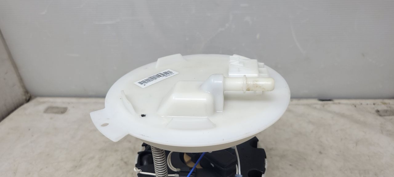 6.2L LS3/L99 FUEL PUMP 13584281 30998 - image 8