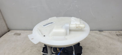 6.2L LS3/L99 FUEL PUMP 13584281 30998 - image 8