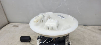 6.2L LS3/L99 FUEL PUMP 13584281 30998 - image 9