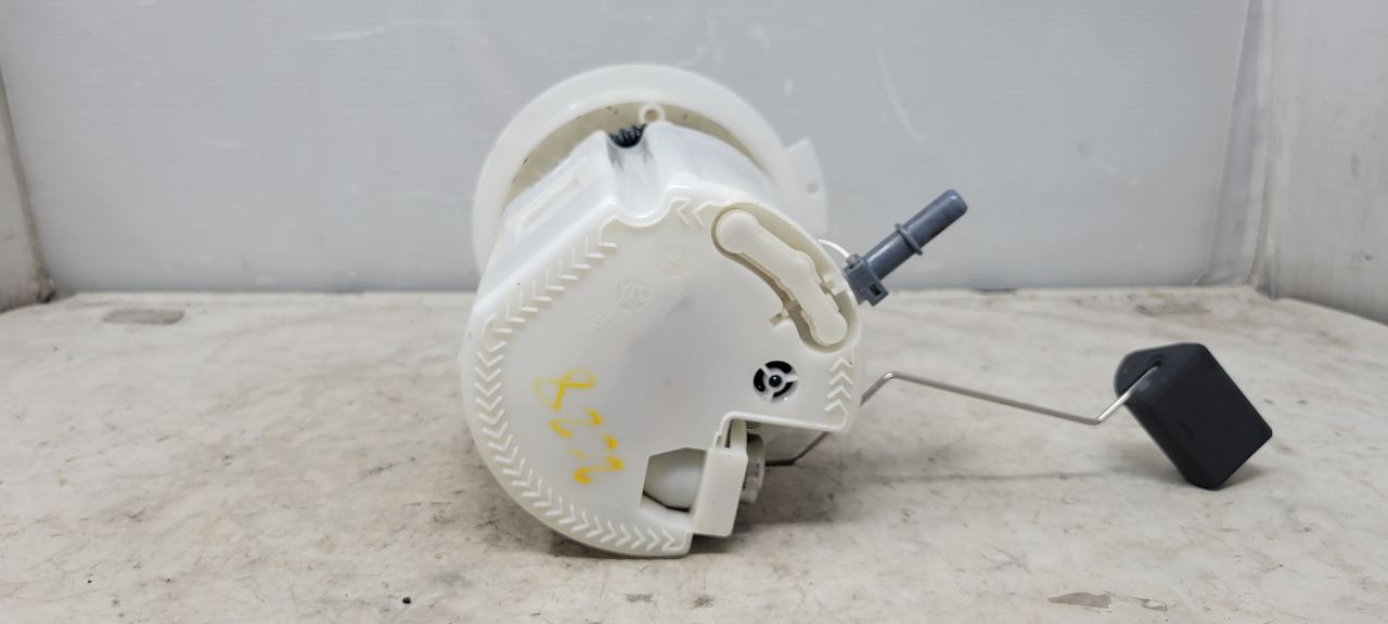 6.2L LS3/L99 FUEL PUMP 13584281 30998 - image 11