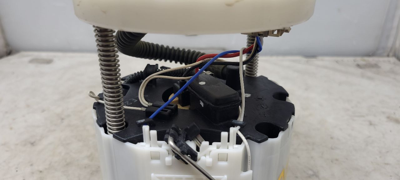 6.2L LS3/L99 FUEL PUMP 13584281 30998 - image 14