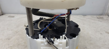 6.2L LS3/L99 FUEL PUMP 13584281 30998 - image 14