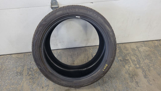 2018 CAMARO ARROYO GRAND SPORT 315/35R20 10/32" 31011 - image 1