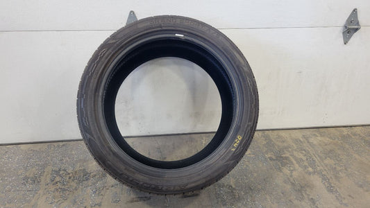 2018 CAMARO ARROYO GRAND SPORT 315/35R20 10/32" 31011 - image 2
