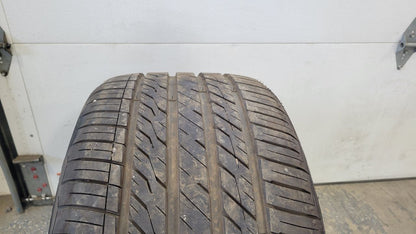 2018 CAMARO ARROYO GRAND SPORT 315/35R20 10/32" 31011 - image 6