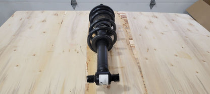 2020 SILVRDO15 FRONT STRUT 43K MILES 84721643 31034 - image 4