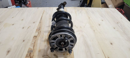 2020 SILVRDO15 FRONT STRUT 43K MILES 84721643 31034 - image 11