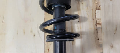 2020 SILVRDO15 FRONT STRUT 43K MILES 84721643 31034 - image 19