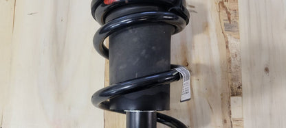 2020 SILVRDO15 FRONT STRUT 43K MILES 84721643 31034 - image 20