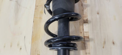 2020 SILVERADO FRONT STRUT 43K MILES 84721643 31034 - image 1