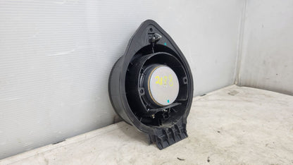2020 SILVRDO15 REAR DOOR BOSE SPEAKER 84709306 31065 - image 7