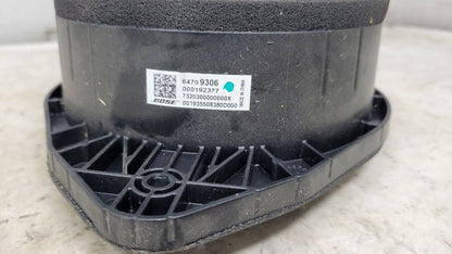 2020 SILVRDO15 REAR DOOR BOSE SPEAKER 84709306 31065 - image 10