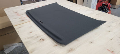 2020 SILVRDO15 SUN ROOF SHADE OEM JET BLACK 31066 - image 8