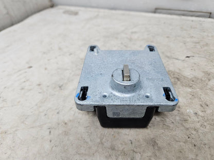 2020 SILVRDO15 STEERING COLUMN LOCK MODULE 13524104 31078 - image 12
