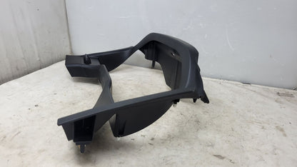 2020 SILVRDO15 CLUSTER SPEEDO DASH BEZEL 84388792 31084 - image 6
