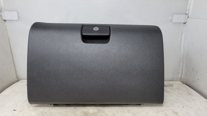 2020 SILVRDO15 LOWER GLOVE BOX JET BLACK 84093881 31086 - image 1