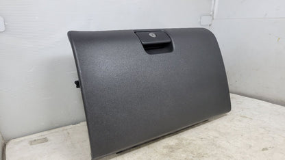2020 SILVRDO15 LOWER GLOVE BOX JET BLACK 84093881 31086 - image 3