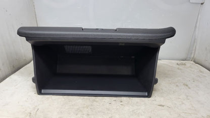 2020 SILVRDO15 LOWER GLOVE BOX JET BLACK 84093881 31086 - image 5
