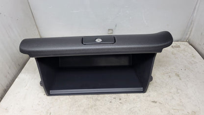 2020 SILVRDO15 LOWER GLOVE BOX JET BLACK 84093881 31086 - image 6
