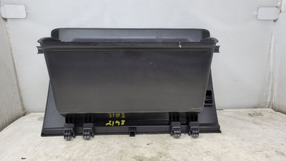 2020 SILVRDO15 LOWER GLOVE BOX JET BLACK 84093881 31086 - image 7