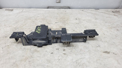 2020 SILVRDO15 TPMS TIRE PRESSURE MODULE 84458180 31092 - image 2