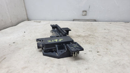2020 SILVRDO15 TPMS TIRE PRESSURE MODULE 84458180 31092 - image 5