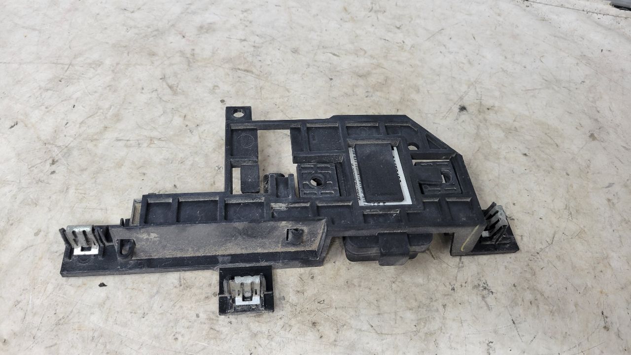2020 SILVRDO15 TPMS TIRE PRESSURE MODULE 84458180 31092 - image 6