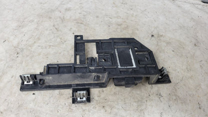 2020 SILVRDO15 TPMS TIRE PRESSURE MODULE 84458180 31092 - image 6