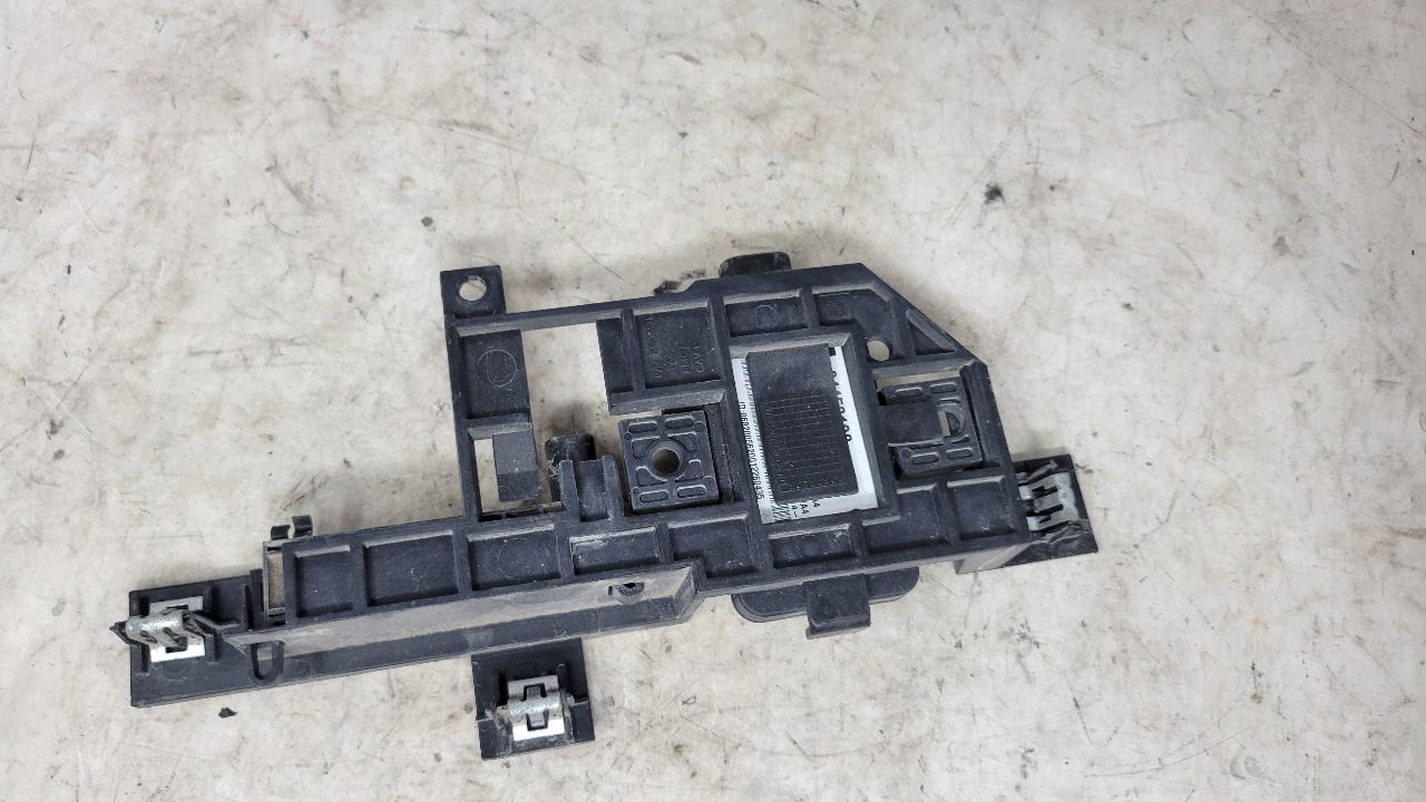 2020 SILVRDO15 TPMS TIRE PRESSURE MODULE 84458180 31092 - image 7