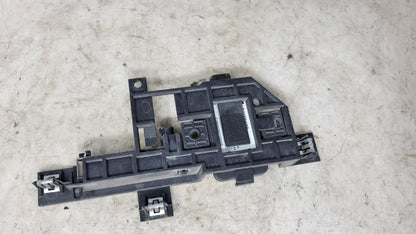 2020 SILVRDO15 TPMS TIRE PRESSURE MODULE 84458180 31092 - image 7