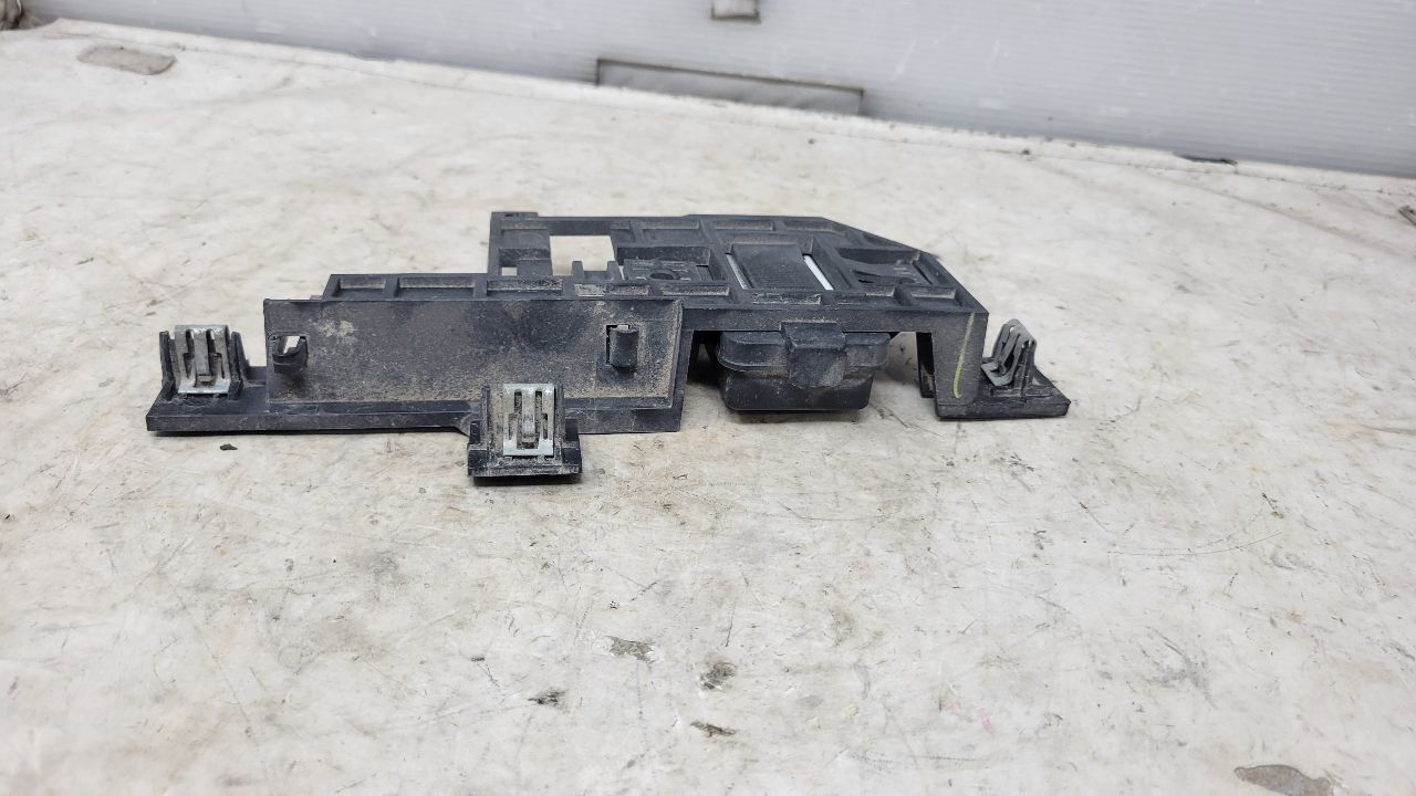 2020 SILVRDO15 TPMS TIRE PRESSURE MODULE 84458180 31092 - image 8