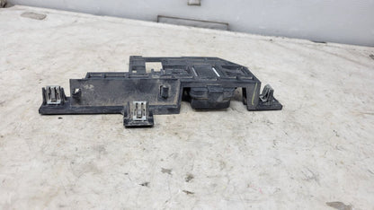 2020 SILVRDO15 TPMS TIRE PRESSURE MODULE 84458180 31092 - image 8