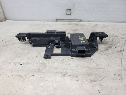 2020 SILVRDO15 TPMS TIRE PRESSURE MODULE 84458180 31092 - image 13