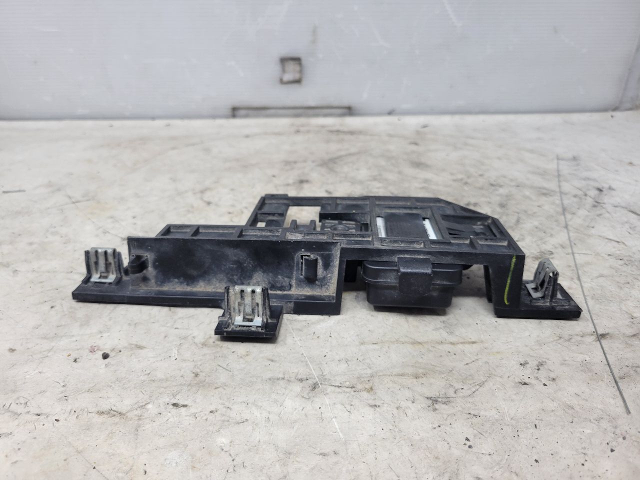 2020 SILVRDO15 TPMS TIRE PRESSURE MODULE 84458180 31092 - image 16