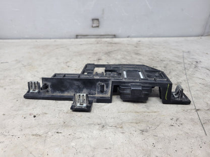 2020 SILVRDO15 TPMS TIRE PRESSURE MODULE 84458180 31092 - image 16
