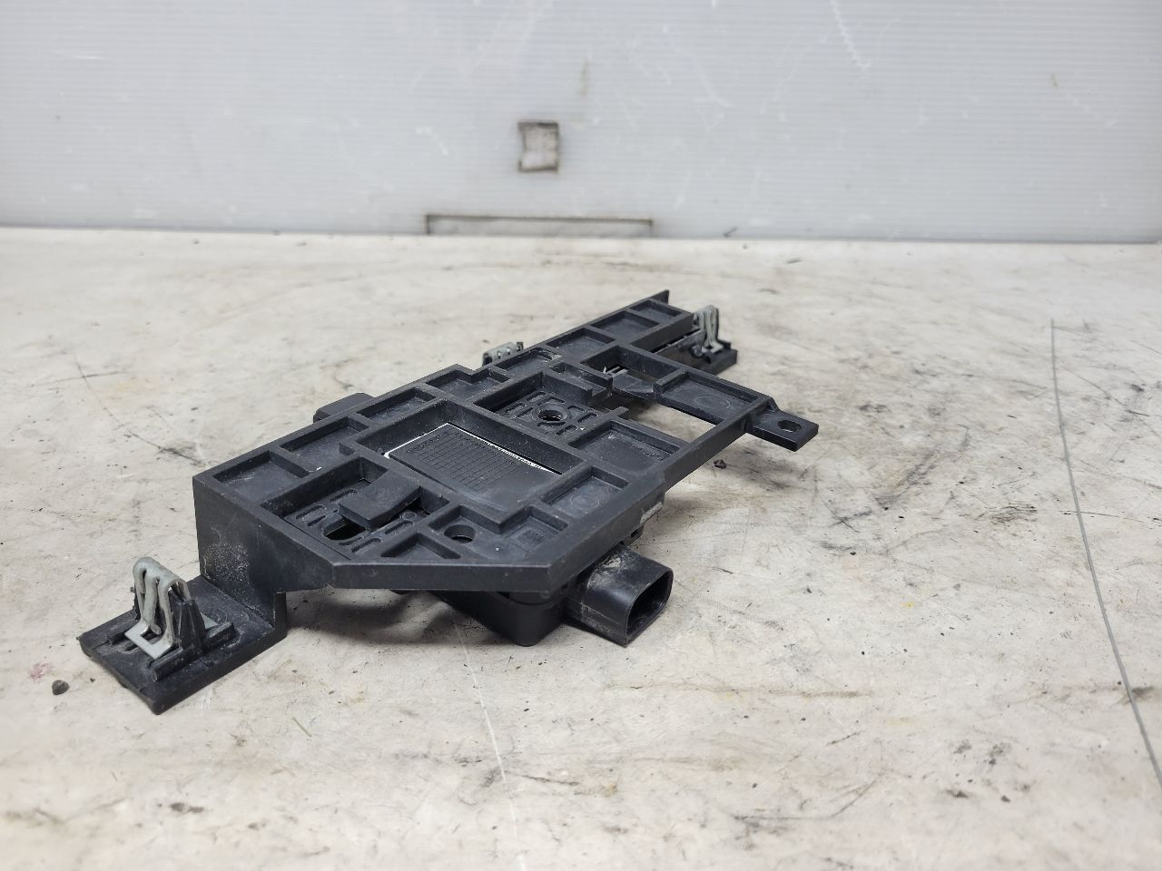 2020 SILVRDO15 TPMS TIRE PRESSURE MODULE 84458180 31092 - image 17