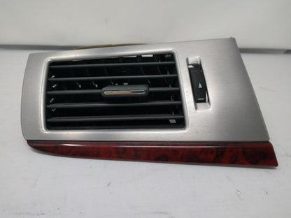 2013 ESCALAESV LH DASH TRIM/VENT RUBY WOOD 20935547 310 - image 1