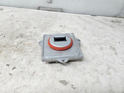 2020 EDGE LED HEADLIGHT MODULE L90137998 31116 - image 1
