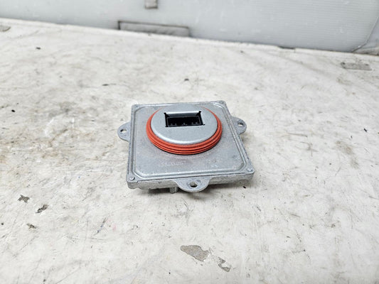 2020 EDGE LED HEADLIGHT MODULE L90137998 31116 - image 1