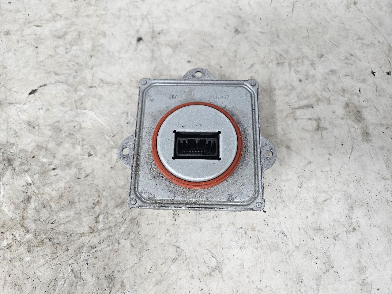 2020 EDGE LED HEADLIGHT MODULE L90137998 31116 - image 5