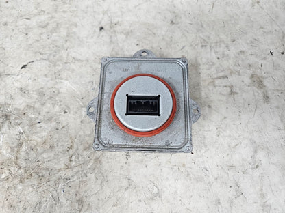 2020 EDGE LED HEADLIGHT MODULE L90137998 31116 - image 5