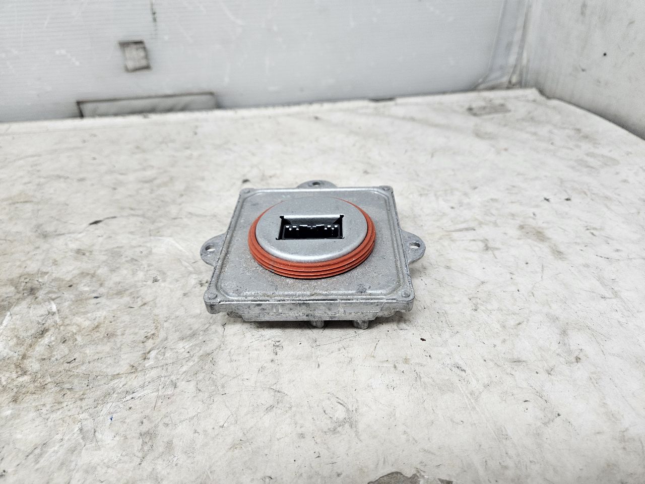2020 EDGE LED HEADLIGHT MODULE L90137998 31116 - image 6