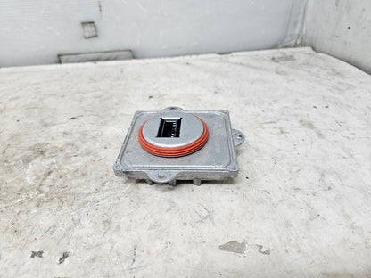 2020 EDGE LED HEADLIGHT MODULE L90137998 31116 - image 7