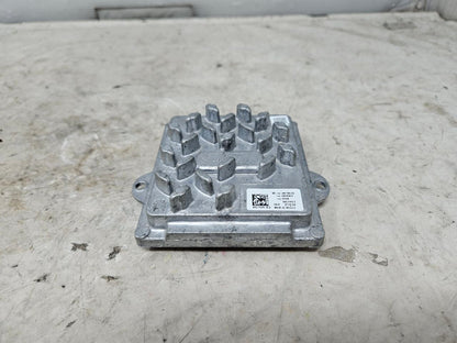 2020 EDGE LED HEADLIGHT MODULE L90137998 31116 - image 8