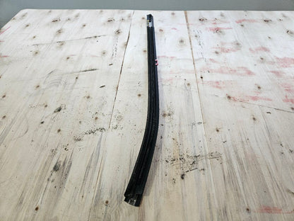 2020 SILVRDO15 LH REAR BELT REVEAL MOLDING 85038848 31132 - image 5