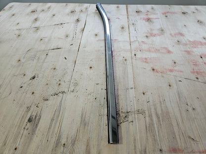 2020 SILVRDO15 LH REAR BELT REVEAL MOLDING 85038848 31132 - image 8